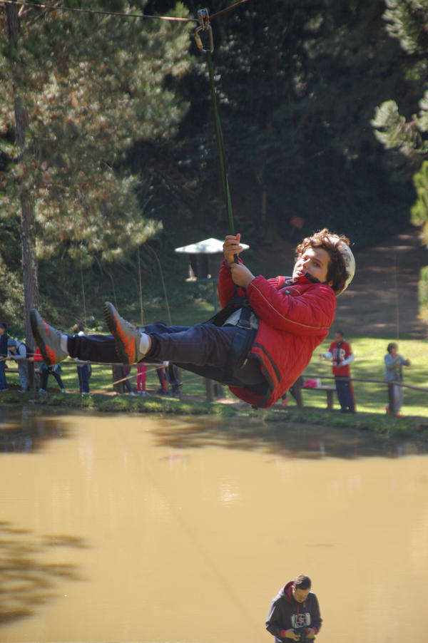 Buy your photos of the eventNR1 - Cl�ssico de 15 a 18/06/17 on Fotop