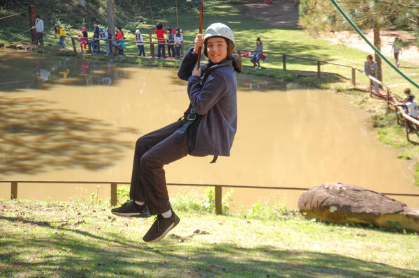 Buy your photos of the eventNR1 - Cl�ssico de 15 a 18/06/17 on Fotop