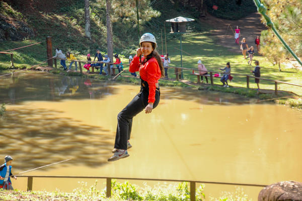 Buy your photos of the eventNR1 - Cl�ssico de 15 a 18/06/17 on Fotop