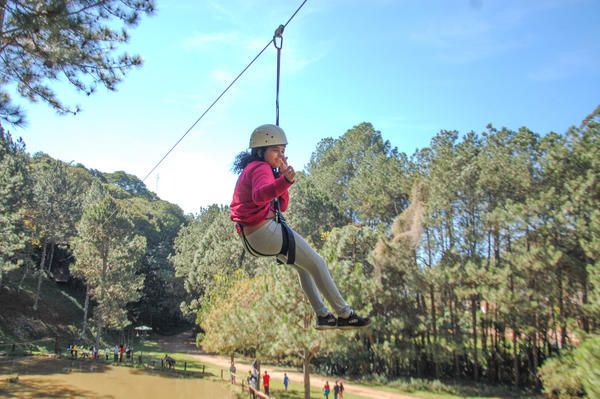 Buy your photos of the eventNR1 - Cl�ssico de 15 a 18/06/17 on Fotop