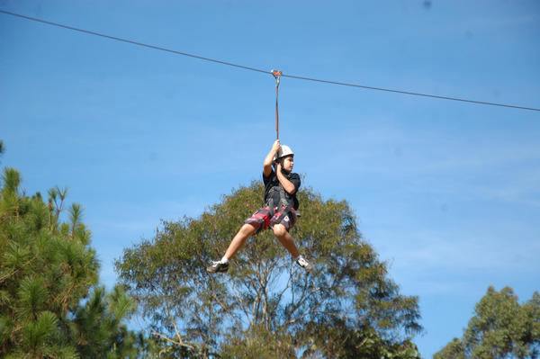 Buy your photos of the eventNR1 - Cl�ssico de 15 a 18/06/17 on Fotop