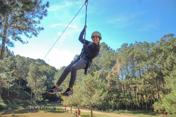 Buy your photos of the eventNR1 - Cl�ssico de 15 a 18/06/17 on Fotop