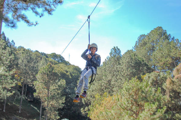 Buy your photos of the eventNR1 - Cl�ssico de 15 a 18/06/17 on Fotop