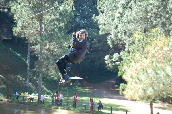 Buy your photos of the eventNR1 - Cl�ssico de 15 a 18/06/17 on Fotop