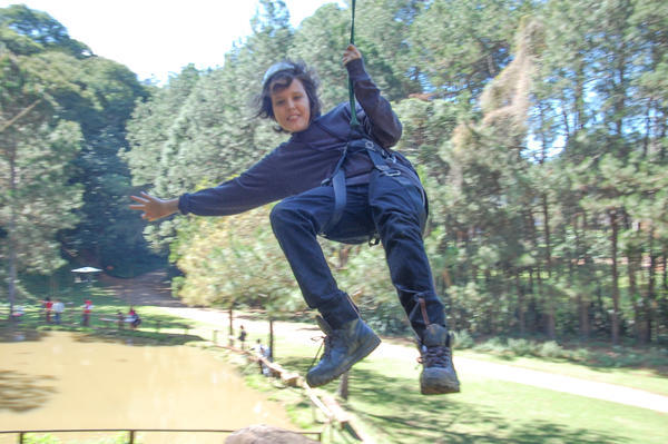 Buy your photos of the eventNR1 - Cl�ssico de 15 a 18/06/17 on Fotop