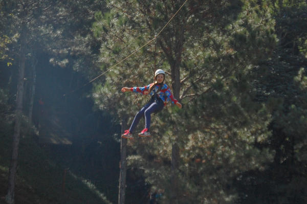 Buy your photos of the eventNR1 - Cl�ssico de 15 a 18/06/17 on Fotop