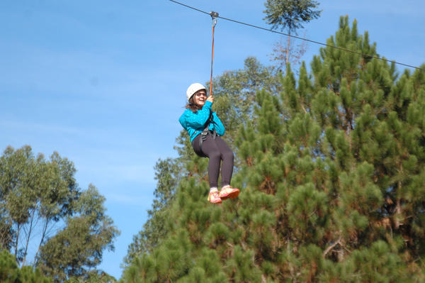 Buy your photos of the eventNR1 - Cl�ssico de 15 a 18/06/17 on Fotop