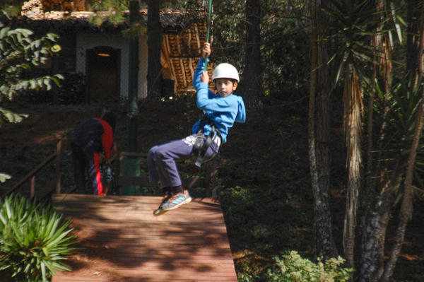 Buy your photos of the eventNR1 - Cl�ssico de 15 a 18/06/17 on Fotop