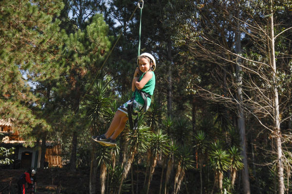 Buy your photos of the eventNR1 - Cl�ssico de 15 a 18/06/17 on Fotop