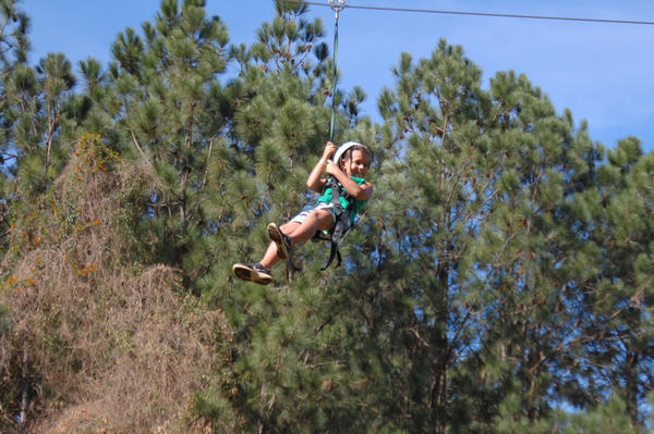 Buy your photos of the eventNR1 - Cl�ssico de 15 a 18/06/17 on Fotop