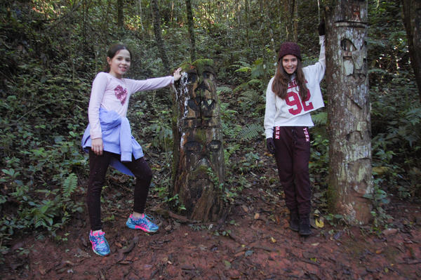 Buy your photos of the eventNR1 - Cl�ssico de 15 a 18/06/17 on Fotop