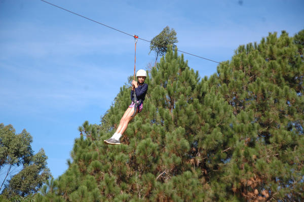 Buy your photos of the eventNR1 - Cl�ssico de 15 a 18/06/17 on Fotop