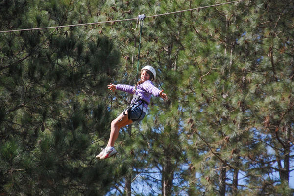 Buy your photos of the eventNR1 - Cl�ssico de 15 a 18/06/17 on Fotop