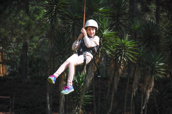 Buy your photos of the eventNR1 - Cl�ssico de 15 a 18/06/17 on Fotop