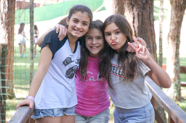 Buy your photos of the eventNR1 - Cl�ssico de 15 a 18/06/17 on Fotop