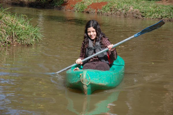 Buy your photos of the eventNR1 - Cl�ssico de 15 a 18/06/17 on Fotop