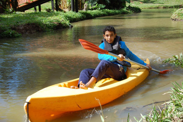 Buy your photos of the eventNR1 - Cl�ssico de 15 a 18/06/17 on Fotop