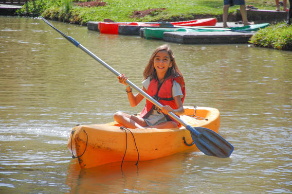 Buy your photos of the eventNR1 - Cl�ssico de 15 a 18/06/17 on Fotop