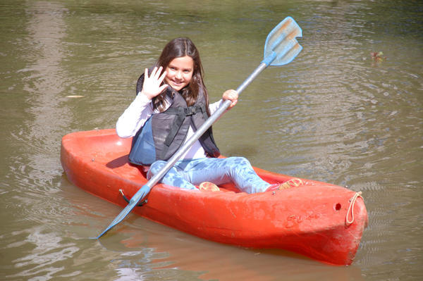 Buy your photos of the eventNR1 - Cl�ssico de 15 a 18/06/17 on Fotop