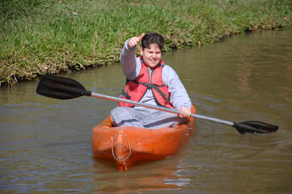 Buy your photos of the eventNR1 - Cl�ssico de 15 a 18/06/17 on Fotop