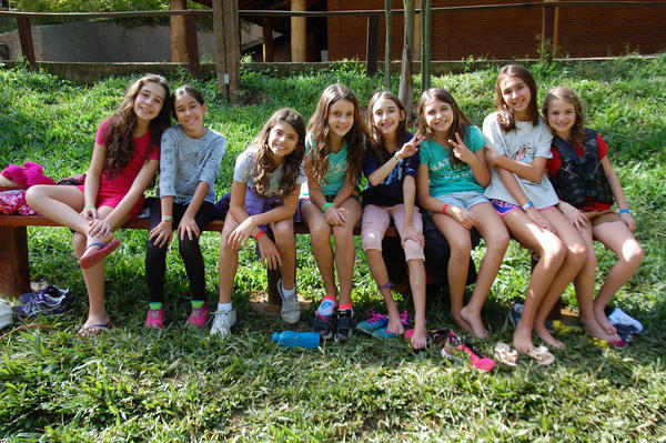 Buy your photos of the eventNR1 - Cl�ssico de 15 a 18/06/17 on Fotop