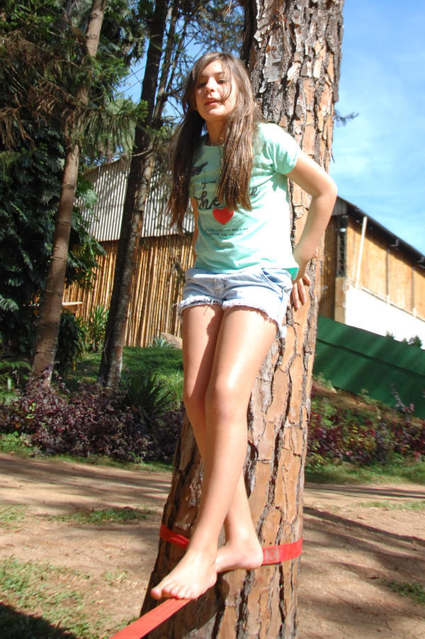 Buy your photos of the eventNR1 - Cl�ssico de 15 a 18/06/17 on Fotop