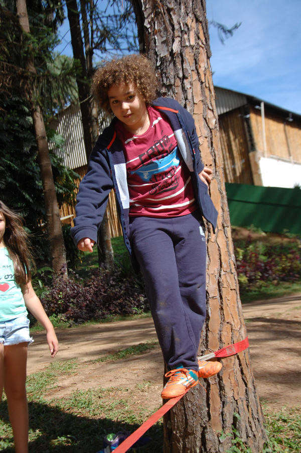 Buy your photos of the eventNR1 - Cl�ssico de 15 a 18/06/17 on Fotop