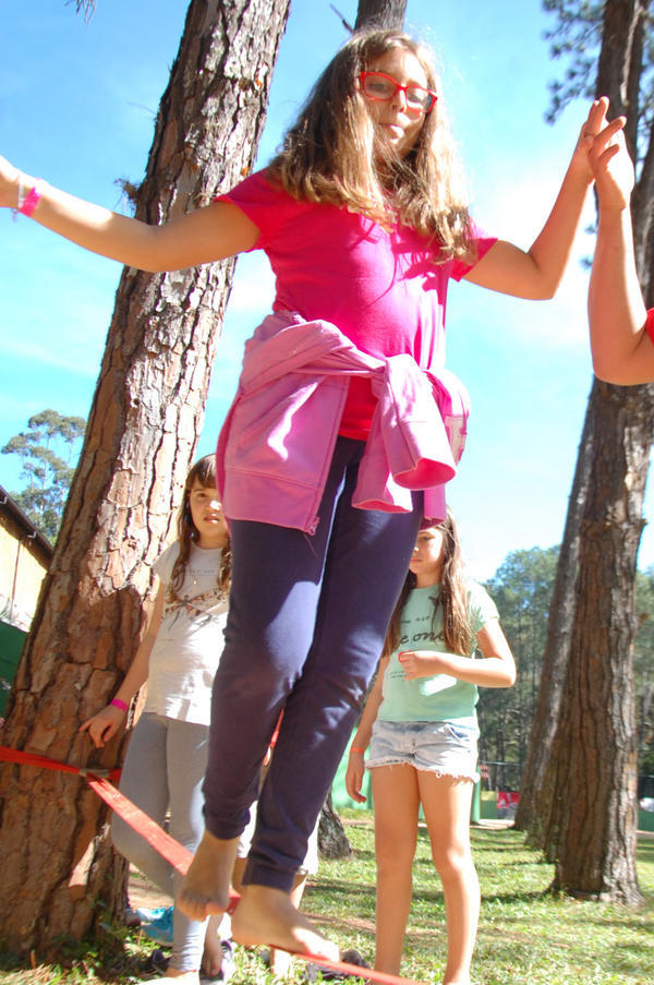 Buy your photos of the eventNR1 - Cl�ssico de 15 a 18/06/17 on Fotop