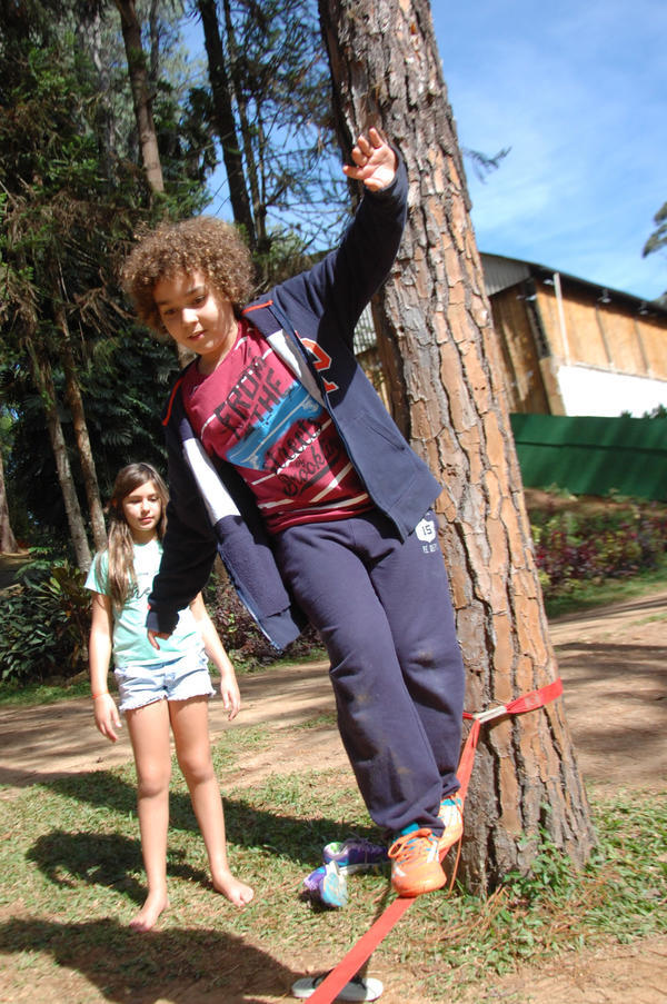 Buy your photos of the eventNR1 - Cl�ssico de 15 a 18/06/17 on Fotop