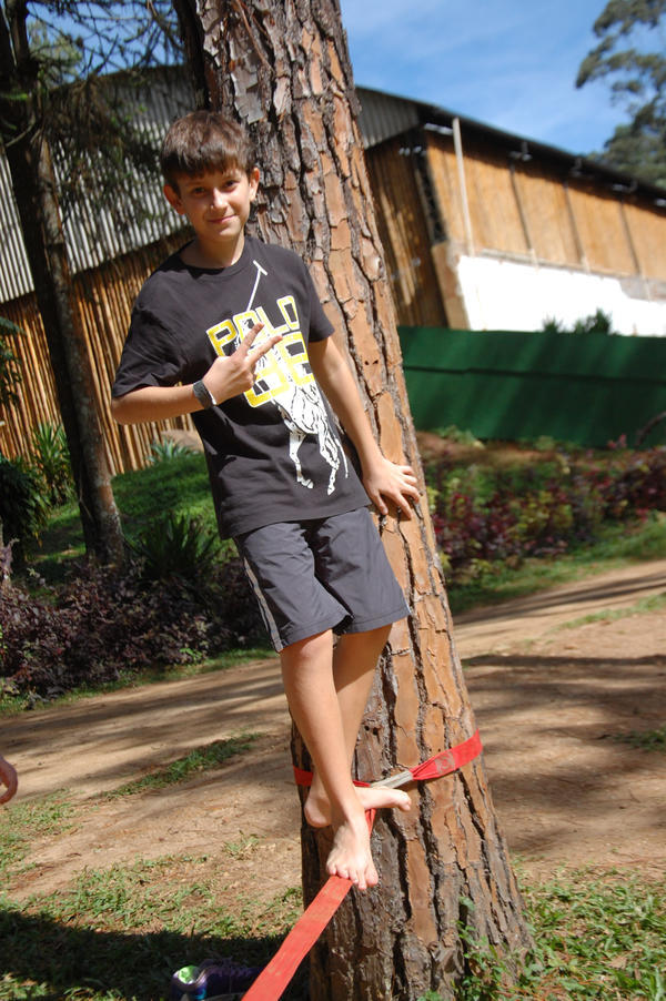 Buy your photos of the eventNR1 - Cl�ssico de 15 a 18/06/17 on Fotop