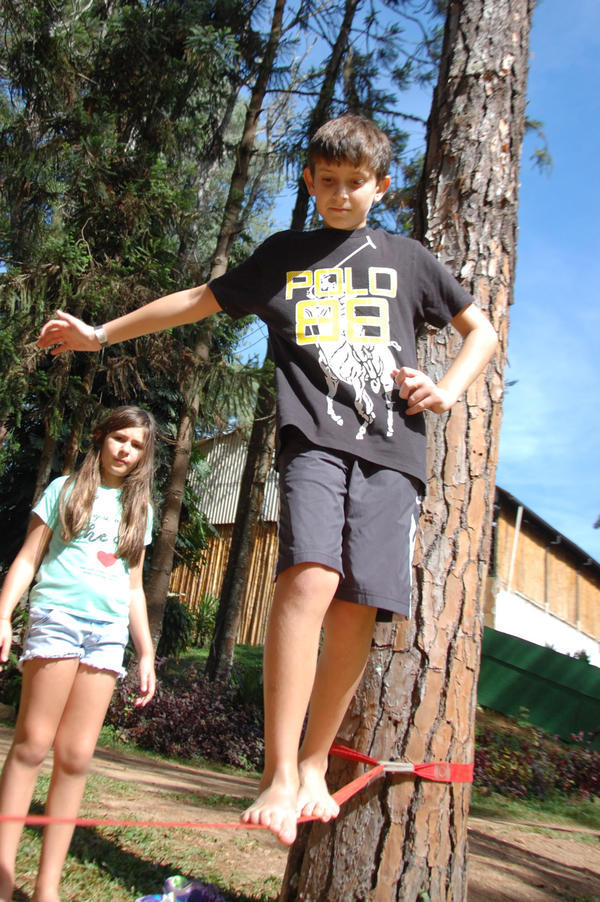 Buy your photos of the eventNR1 - Cl�ssico de 15 a 18/06/17 on Fotop