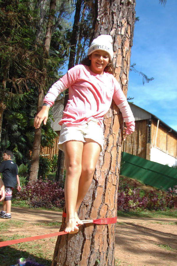 Buy your photos of the eventNR1 - Cl�ssico de 15 a 18/06/17 on Fotop