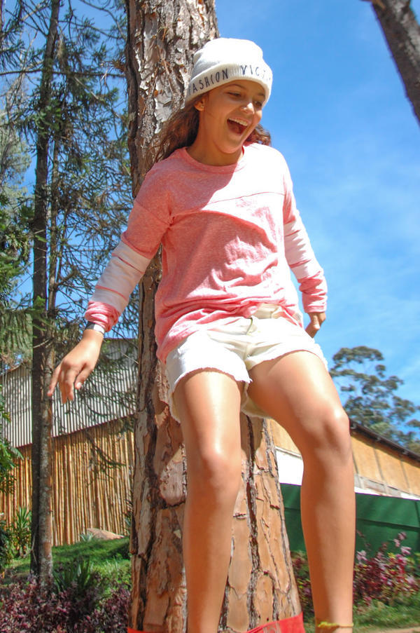 Buy your photos of the eventNR1 - Cl�ssico de 15 a 18/06/17 on Fotop