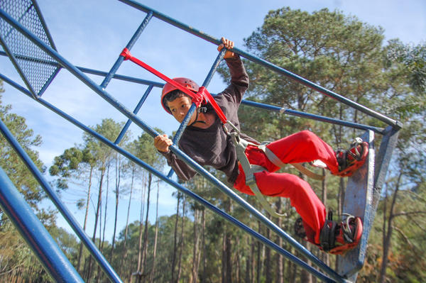 Buy your photos of the eventNR1 - Cl�ssico de 15 a 18/06/17 on Fotop