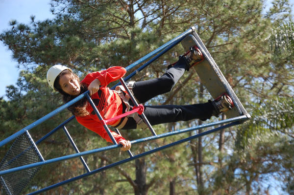 Buy your photos of the eventNR1 - Cl�ssico de 15 a 18/06/17 on Fotop