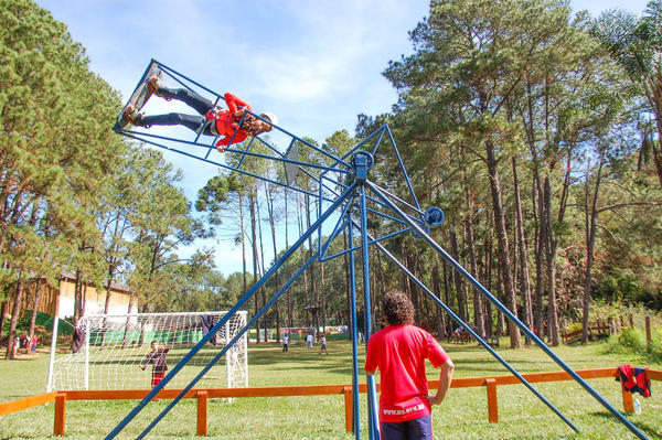 Buy your photos of the eventNR1 - Cl�ssico de 15 a 18/06/17 on Fotop