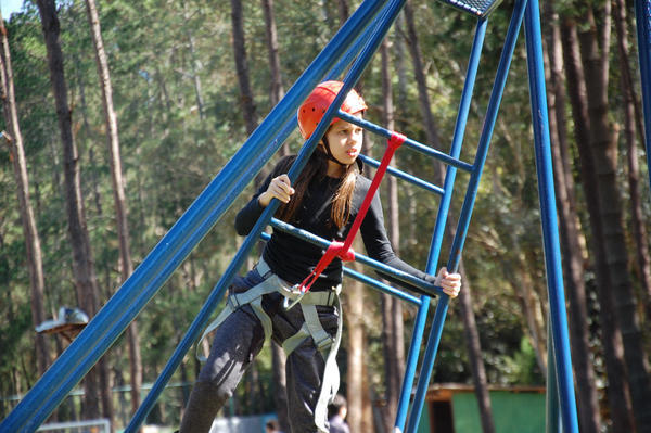 Buy your photos of the eventNR1 - Cl�ssico de 15 a 18/06/17 on Fotop