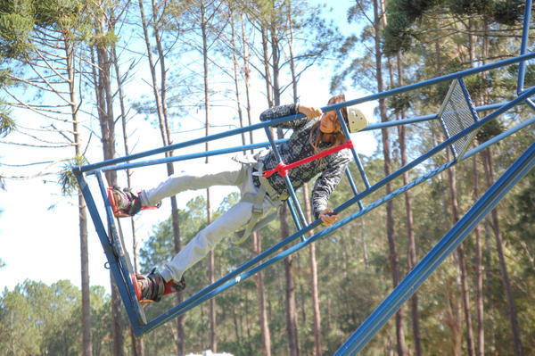 Buy your photos of the eventNR1 - Cl�ssico de 15 a 18/06/17 on Fotop