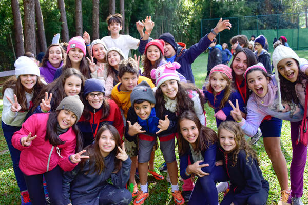 Buy your photos of the eventNR1 - Cl�ssico de 15 a 18/06/17 on Fotop