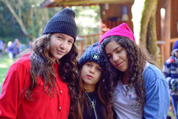 Buy your photos of the eventNR1 - Cl�ssico de 15 a 18/06/17 on Fotop