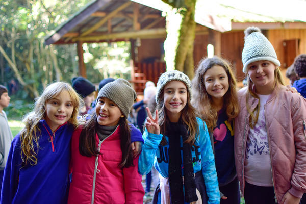 Buy your photos of the eventNR1 - Cl�ssico de 15 a 18/06/17 on Fotop