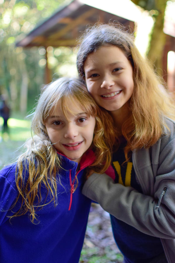 Buy your photos of the eventNR1 - Cl�ssico de 15 a 18/06/17 on Fotop