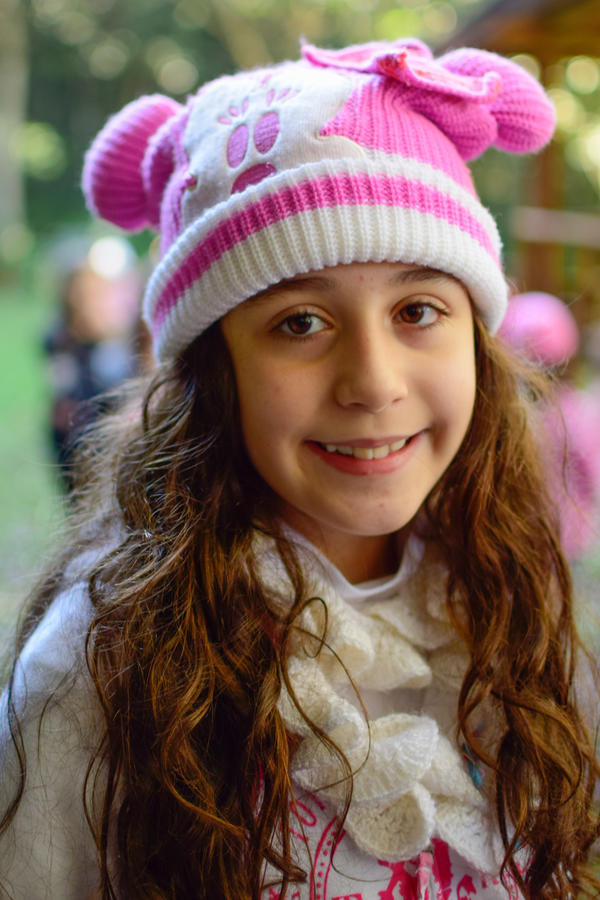 Buy your photos of the eventNR1 - Cl�ssico de 15 a 18/06/17 on Fotop