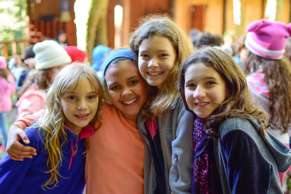 Buy your photos of the eventNR1 - Cl�ssico de 15 a 18/06/17 on Fotop