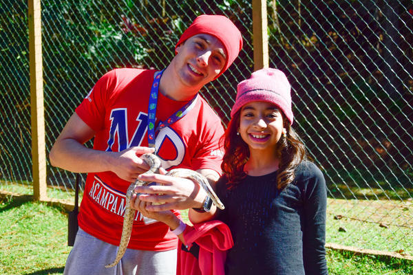 Buy your photos of the eventNR1 - Cl�ssico de 15 a 18/06/17 on Fotop