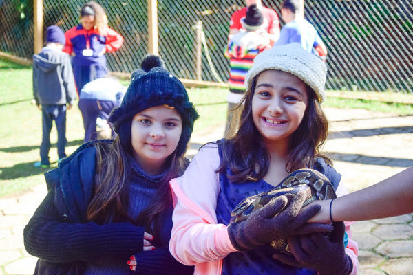 Buy your photos of the eventNR1 - Cl�ssico de 15 a 18/06/17 on Fotop