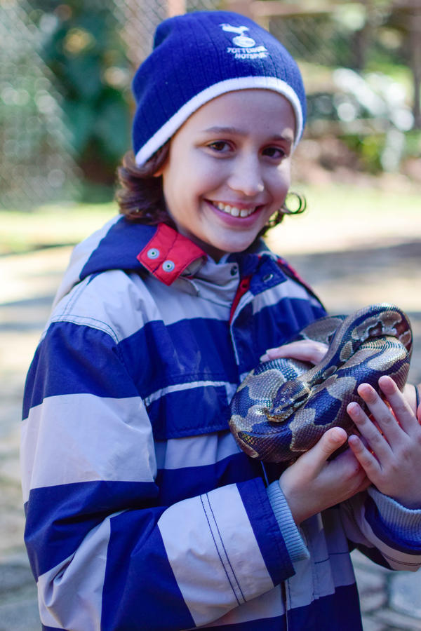 Buy your photos of the eventNR1 - Cl�ssico de 15 a 18/06/17 on Fotop