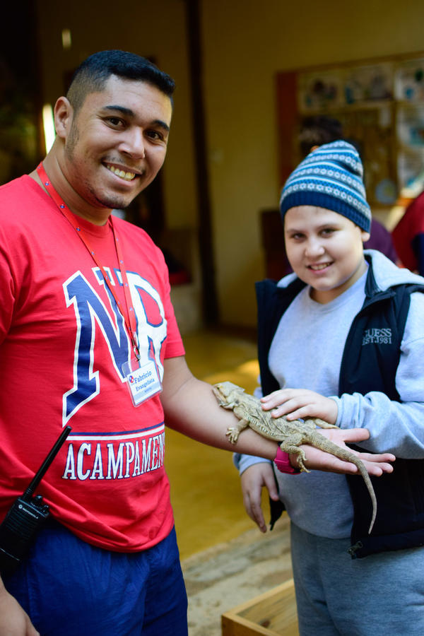 Buy your photos of the eventNR1 - Cl�ssico de 15 a 18/06/17 on Fotop