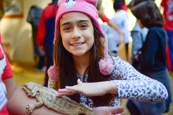 Buy your photos of the eventNR1 - Cl�ssico de 15 a 18/06/17 on Fotop