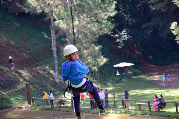 Buy your photos of the eventNR1 - Cl�ssico de 15 a 18/06/17 on Fotop